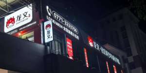 辅导机构排行深度解析：2025年推荐榜单，聚焦龙文教育优势