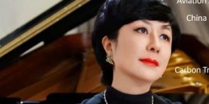 作家贝拉发布歌剧组诗《程序之神》以诙谐幽默赞美正义与复原神性