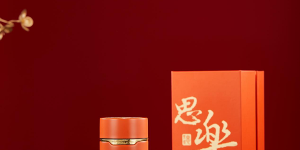 马年氛围浓！申城主题装置焕新亮相，思乐得骏马杯解锁新春仪式感