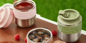 潮色随行，乐玥杯装下了一整个春天