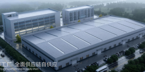 禧泊客HIBOOOK荣登CCTV-1：一个“平价质造”品牌的央视时刻